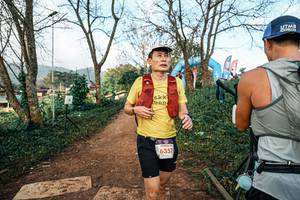 BIB: 
                            <button type="button" onclick="openModal(25468937)" class="btn btn-primary btn-sm float-right btn-popup" data-toggle="modal" data-target=".modal-high-quality">
                        <i class="fas fa-shopping-cart"></i> Add to Cart
                    </button>
                                            <button type="button" onclick="isThisMe(25468937, true)" class="btn btn-success btn-sm float-right btn-popup btn-isme hidden" data-toggle="tooltip" data-placement="bottom" title="นี่คือรูปของคุณใช่ไหม คลิกที่นี่เพื่อเอาเข้าอัลบั้ม">
                        <i class="fas fa-plus"></i> Add to album
                    </button>
                    <button type="button" onclick="isThisMe(25468937, false)" class="btn btn-warning btn-sm float-right btn-popup btn-isnotme hidden">
                        <i class="fas fa-ban"></i> Remove from album
                    </button>